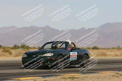 media/Mar-29-2025-Pro Autosports (Sat) [[89b1c017ad]]/1-Orange Group/Session 4 (Turn 15 Inside)/